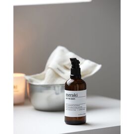 Meraki - Self tan drops (309770082) / Beauty Tan Sun Care