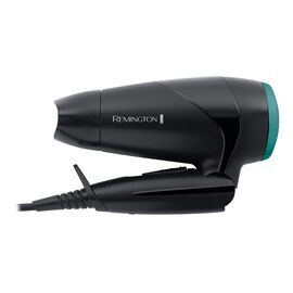 Remington - Compact Dryer 2000 D1500 / Beauty Εργαλεία Μαλλιών Περιποίηση Μαλλιών