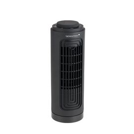 Sensotek - ST 200 Mini Tower Fan / Home and Kitchen Appliances Home & Kitchen
