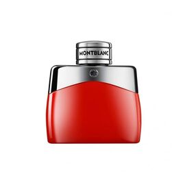 Montblanc - Legend Red EDP 50 ml / Beauty Ανδρικά Αρώματα Ανδρική Περιποίηση