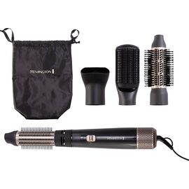 Remington - Blow Dry & Style Caring Airstyler Set / Beauty Εργαλεία Μαλλιών Περιποίηση Μαλλιών