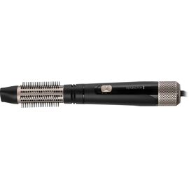 Remington - Blow Dry & Style Caring Airstyler Set / Beauty Εργαλεία Μαλλιών Περιποίηση Μαλλιών