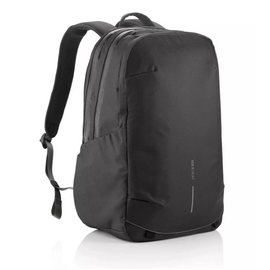 XD Design - Bobby Explore Backpack - Black (P705.911) / Luggage and Travel Gear Σακίδια Πλάτης Βαλίτσες & Τσάντες