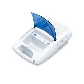Beurer - IH 21 nebuliser / Health and Personal Care Προϊόντα Ευεξίας Προσωπική Φροντίδα