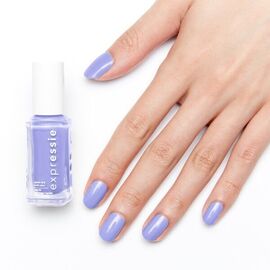 Essie - Expressie Nail Polish - Sk8 With Destiny / Beauty Νύχια Μακιγιάζ