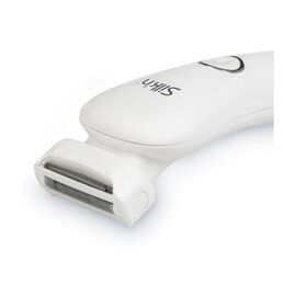 Silk'n - Ladyshave Wet & Dry - LSW1PE1001 / Health and Personal Care Κουρευτικές & Ξυριστικές Ανδρική Περιποίηση