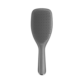 Tangle Teezer - Large Wet - Black Gloss / Beauty Εργαλεία Μαλλιών Περιποίηση Μαλλιών