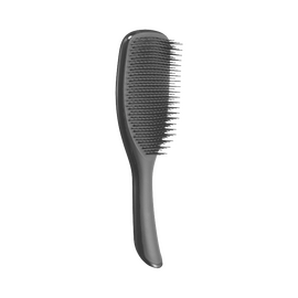 Tangle Teezer - Large Wet - Black Gloss / Beauty Εργαλεία Μαλλιών Περιποίηση Μαλλιών