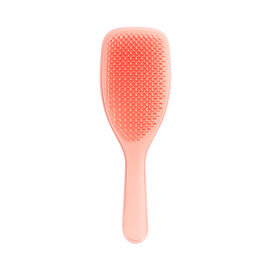 Tangle Teezer - Large Wet - Peach Glow / Beauty Εργαλεία Μαλλιών Περιποίηση Μαλλιών
