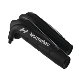 Normatec 3 Arm Attachment - Pair / Health and Personal Care Wellness Personal Care