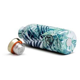 24 Bottles - Clima Bottle 0,5 L - Lush (24B162) / Home and Kitchen Κουζίνα Σπίτι & Κουζίνα