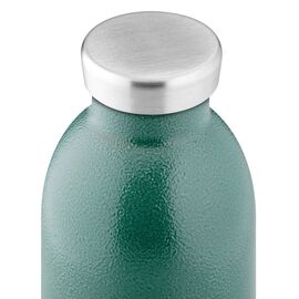 24 Bottles - Clima Bottle 0,5 L - Rustic Moss Green (24B157) / Home and Kitchen Κουζίνα Σπίτι & Κουζίνα