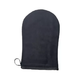 Tan-Luxe - Soft Tanning Mitt / Beauty Μαύρισμα Προστασία Ήλιου