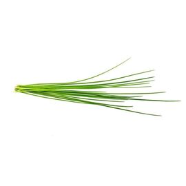 Click and Grow - Smart Garden Refill 3-pack - Chives (SG-012) / Home and Kitchen Διακόσμηση Σπίτι & Κουζίνα