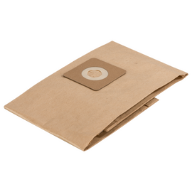 Bosch - Dust Bag In Paper ( UniversalVac 15 ) / Home and Kitchen Καθαρισμός Σπίτι & Κουζίνα