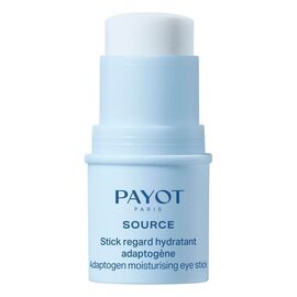 Payot - Hydra24+ Eye Roll-On 15 ml / Beauty Μάτια Περιποίηση Προσώπου