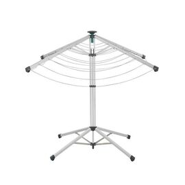 Leifheit - Drying rack Linopop-Up 140 cm (259136) / Home and Kitchen Αποθήκευση Σπίτι & Κουζίνα