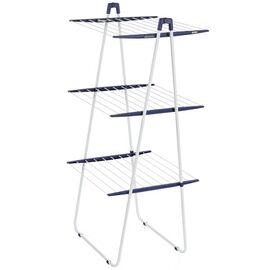 Leifheit - Pegasus Tower Drying rack 190 (259025) / Home and Kitchen Αποθήκευση Σπίτι & Κουζίνα