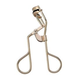 Tweezerman - Curl 38° Eyelash Curler / Beauty Tools & Accessories Makeup