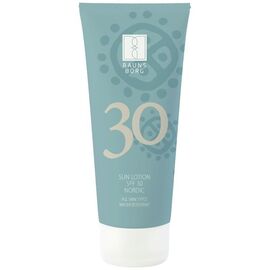 Raunsborg - Sun Lotion SPF 30 200 ml / Beauty Κρέμες Σώματος Μπάνιο & Σώμα
