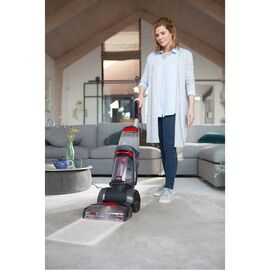 Bissell - ProHeat 2x Revolution Capet Cleaner / Home and Kitchen Καθαρισμός Σπίτι & Κουζίνα