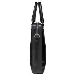 Dbramante1928 - Nordborg - 15 - classic laptop bag - Black N.E. / Luggage and Travel Gear Laptop Bags Lugagges & Bags