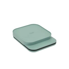 Rosti - Mensura kitchen scales - Nordic Green / Home and Kitchen Κουζίνα Σπίτι & Κουζίνα