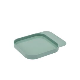 Rosti - Mensura kitchen scales - Nordic Green / Home and Kitchen Κουζίνα Σπίτι & Κουζίνα