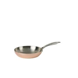 Blomsterbergs - Copper Frying pan Ø20 (201230) / Home and Kitchen Kitchen Home & Kitchen