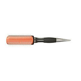 KENT.SALON - 7 Row Styling / Beauty Tools & Accessories Makeup
