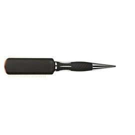 KENT.SALON - 7 Row Styling / Beauty Tools & Accessories Makeup