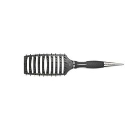KENT.SALON - Curved Vent Brush / Beauty Tools & Accessories Makeup