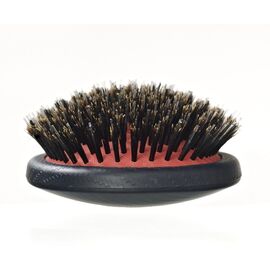 KENT.SALON - Oval Brushes / Beauty Tools & Accessories Makeup