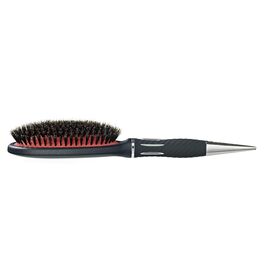 KENT.SALON - Oval Brushes / Beauty Tools & Accessories Makeup
