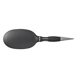 KENT.SALON - Oval Brushes / Beauty Tools & Accessories Makeup