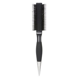 KENT.SALON - Salon Round Style 24 mm / Beauty Tools & Accessories Makeup