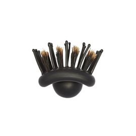 KENT.SALON - Vent Brush / Beauty Tools & Accessories Makeup