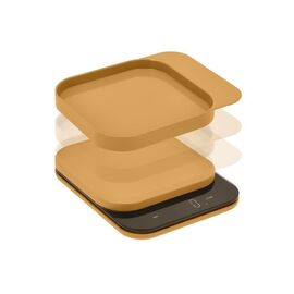 Rosti - Mensura kitchen scales - Curry / Home and Kitchen Κουζίνα Σπίτι & Κουζίνα