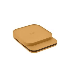 Rosti - Mensura kitchen scales - Curry / Home and Kitchen Κουζίνα Σπίτι & Κουζίνα