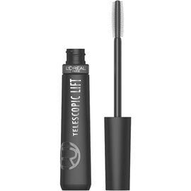 L'Oréal Paris - Telescopic Lift Mascara Ekstra Black / Beauty Eyes Makeup