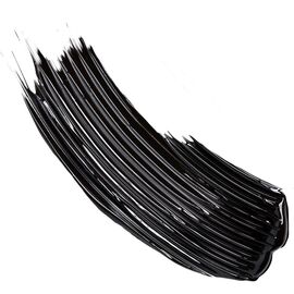 L'Oréal Paris - Telescopic Lift Mascara Ekstra Black / Beauty Eyes Makeup