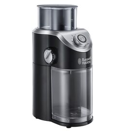 Russell Hobbs - Coffee Grinder / Home and Kitchen Κουζίνα Σπίτι & Κουζίνα