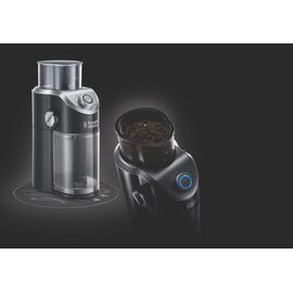 Russell Hobbs - Coffee Grinder / Home and Kitchen Κουζίνα Σπίτι & Κουζίνα