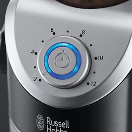 Russell Hobbs - Coffee Grinder / Home and Kitchen Κουζίνα Σπίτι & Κουζίνα