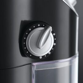 Russell Hobbs - Coffee Grinder / Home and Kitchen Κουζίνα Σπίτι & Κουζίνα