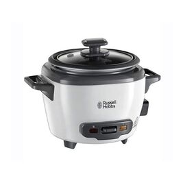 Russell Hobbs - Rice Cooker 0,7 liter / Home and Kitchen Συσκευές Σπίτι & Κουζίνα