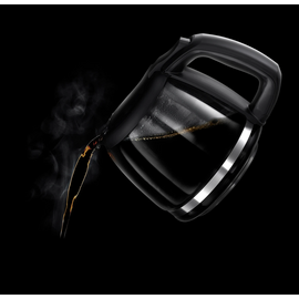 Russell Hobbs - Victory Grind & Brew Coffee Maker / Home and Kitchen Κουζίνα Σπίτι & Κουζίνα