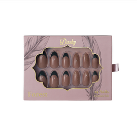 Dashy Nails - Forest / Beauty Νύχια Μακιγιάζ