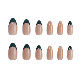Dashy Nails - Forest / Beauty Νύχια Μακιγιάζ