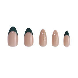 Dashy Nails - Forest / Beauty Νύχια Μακιγιάζ